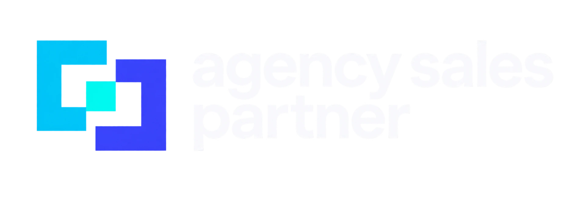 Agency Sales Partner